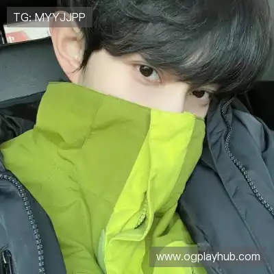 柳淞耘